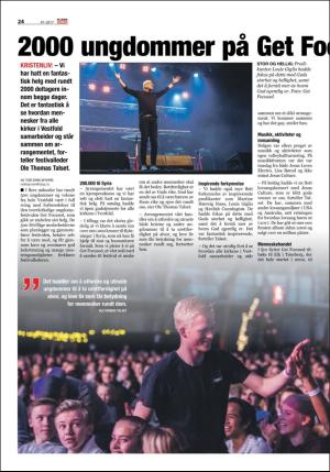 norgeidag-20171121_000_00_00_044.pdf