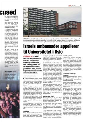 norgeidag-20171121_000_00_00_045.pdf