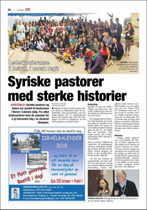 norgeidag-20171121_000_00_00_046.pdf