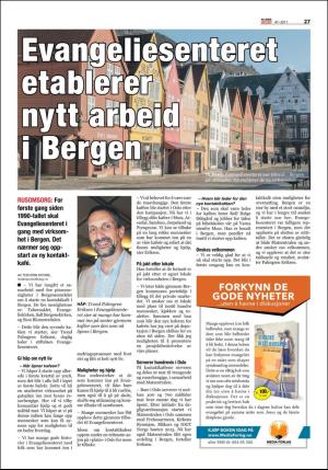 norgeidag-20171121_000_00_00_047.pdf