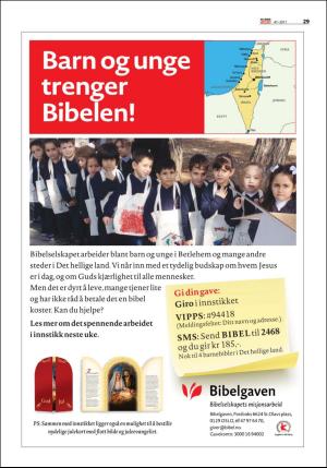 norgeidag-20171121_000_00_00_049.pdf
