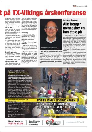 norgeidag-20171121_000_00_00_051.pdf