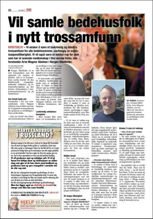 norgeidag-20171121_000_00_00_052.pdf