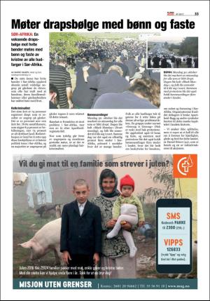 norgeidag-20171121_000_00_00_053.pdf