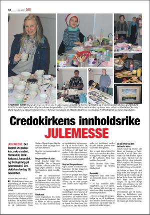 norgeidag-20171121_000_00_00_054.pdf