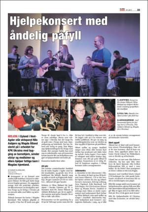 norgeidag-20171121_000_00_00_055.pdf