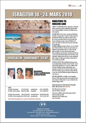 norgeidag-20171121_000_00_00_057.pdf