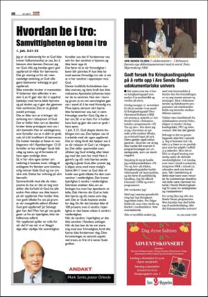 norgeidag-20171121_000_00_00_058.pdf