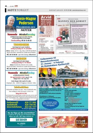 norgeidag-20171121_000_00_00_060.pdf