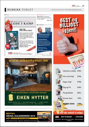 norgeidag-20171121_000_00_00_061.pdf