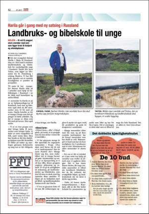 norgeidag-20171121_000_00_00_062.pdf