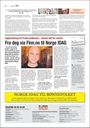 norgeidag-20171128_000_00_00_002.pdf