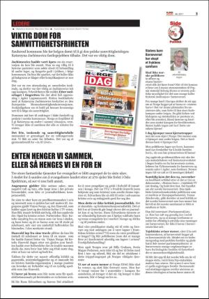 norgeidag-20171128_000_00_00_003.pdf