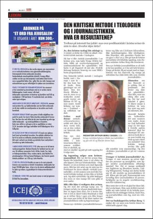 norgeidag-20171128_000_00_00_004.pdf