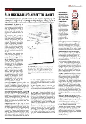 norgeidag-20171128_000_00_00_005.pdf