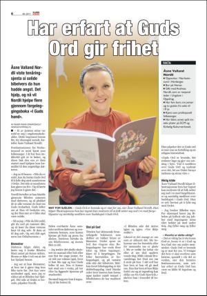 norgeidag-20171128_000_00_00_006.pdf