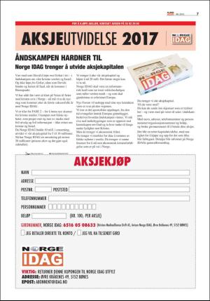 norgeidag-20171128_000_00_00_007.pdf