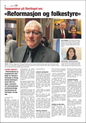 norgeidag-20171128_000_00_00_008.pdf