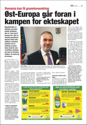 norgeidag-20171128_000_00_00_009.pdf