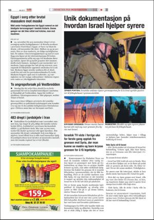 norgeidag-20171128_000_00_00_010.pdf