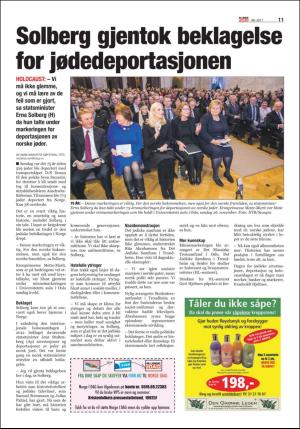 norgeidag-20171128_000_00_00_011.pdf