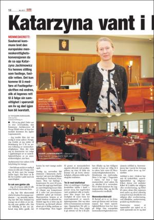 norgeidag-20171128_000_00_00_012.pdf