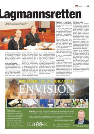 norgeidag-20171128_000_00_00_013.pdf
