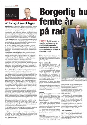 norgeidag-20171128_000_00_00_014.pdf