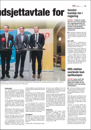 norgeidag-20171128_000_00_00_015.pdf