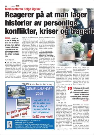 norgeidag-20171128_000_00_00_016.pdf