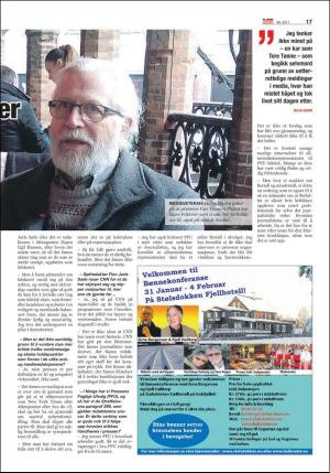 norgeidag-20171128_000_00_00_017.pdf