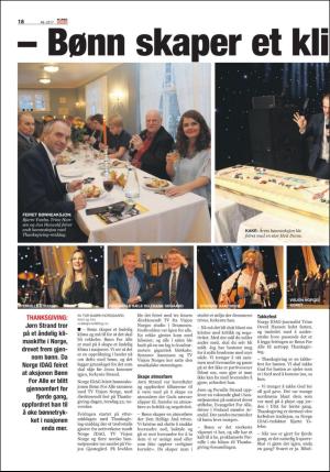 norgeidag-20171128_000_00_00_018.pdf