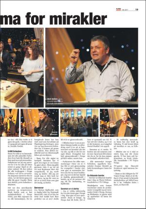 norgeidag-20171128_000_00_00_019.pdf