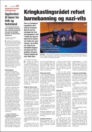 norgeidag-20171128_000_00_00_020.pdf