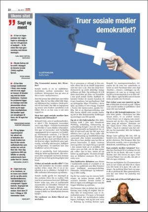 norgeidag-20171128_000_00_00_022.pdf