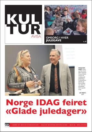 norgeidag-20171128_000_00_00_023.pdf