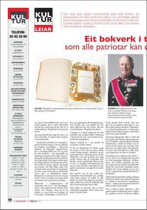 norgeidag-20171128_000_00_00_024.pdf