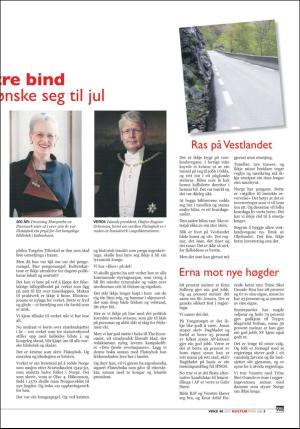 norgeidag-20171128_000_00_00_025.pdf
