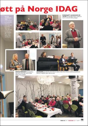 norgeidag-20171128_000_00_00_029.pdf