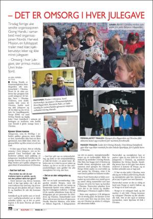 norgeidag-20171128_000_00_00_030.pdf