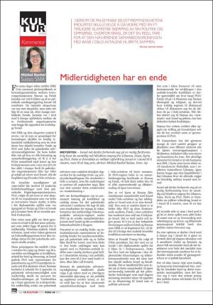 norgeidag-20171128_000_00_00_032.pdf