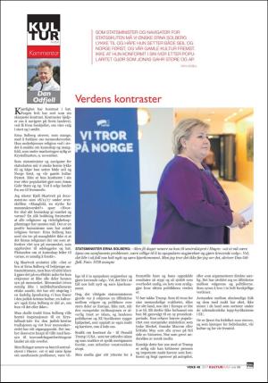 norgeidag-20171128_000_00_00_033.pdf