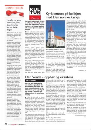 norgeidag-20171128_000_00_00_034.pdf
