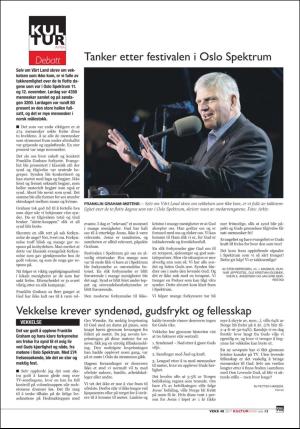 norgeidag-20171128_000_00_00_035.pdf