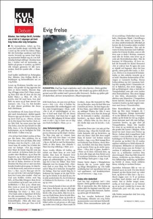 norgeidag-20171128_000_00_00_036.pdf