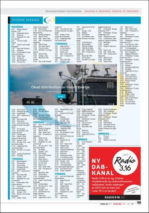norgeidag-20171128_000_00_00_039.pdf