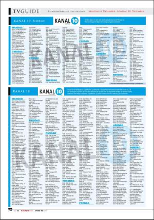 norgeidag-20171128_000_00_00_040.pdf