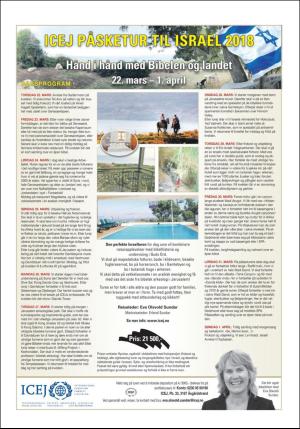 norgeidag-20171128_000_00_00_042.pdf