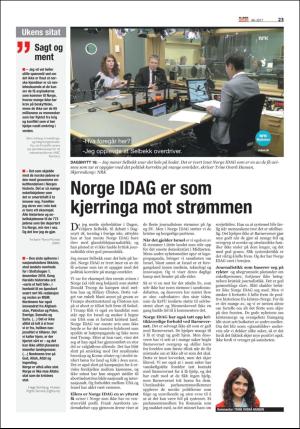 norgeidag-20171128_000_00_00_043.pdf