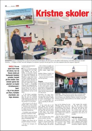 norgeidag-20171128_000_00_00_044.pdf